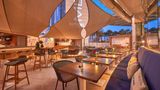 Media One Hotel Dubai Restaurant