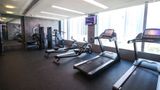 <b>Media One Hotel Dubai Health</b>. Images powered by <a href="https://iceportal.shijigroup.com/" title="IcePortal" target="_blank">IcePortal</a>.