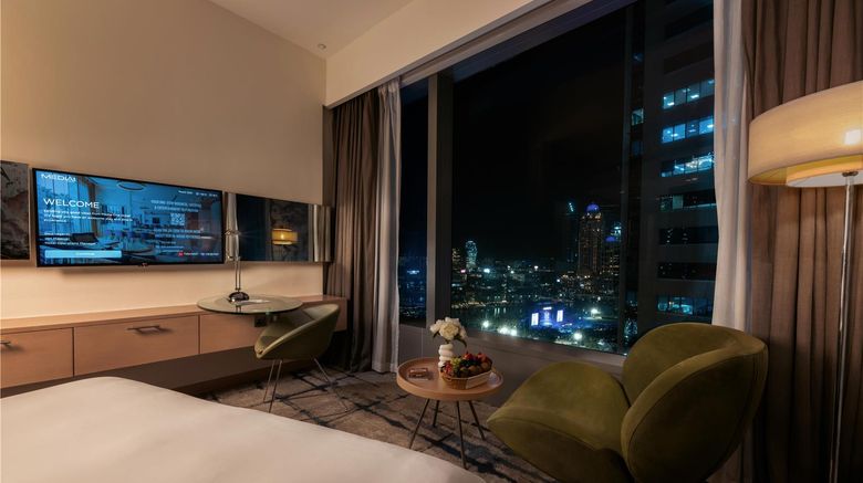 <b>Media One Hotel Dubai Other</b>. Images powered by <a href="https://iceportal.shijigroup.com/" title="IcePortal" target="_blank">IcePortal</a>.