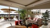 Parkhotel Stuttgart Messe-Airport Spa