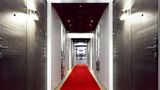 Parkhotel Stuttgart Messe-Airport Other