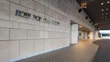 <b>Portopia Hotel Exterior</b>. Images powered by <a href="https://iceportal.shijigroup.com/" title="IcePortal" target="_blank">IcePortal</a>.