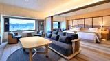 <b>Portopia Hotel Room</b>. Images powered by <a href="https://iceportal.shijigroup.com/" title="IcePortal" target="_blank">IcePortal</a>.