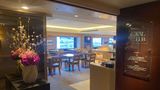 Portopia Hotel Restaurant