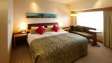 <b>Portopia Hotel Room</b>. Images powered by <a href="https://iceportal.shijigroup.com/" title="IcePortal" target="_blank">IcePortal</a>.