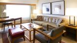<b>Portopia Hotel Suite</b>. Images powered by <a href="https://iceportal.shijigroup.com/" title="IcePortal" target="_blank">IcePortal</a>.