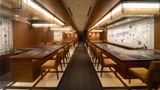 <b>Portopia Hotel Restaurant</b>. Images powered by <a href="https://iceportal.shijigroup.com/" title="IcePortal" target="_blank">IcePortal</a>.