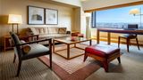 Portopia Hotel Suite