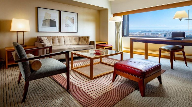 <b>Portopia Hotel Suite</b>. Images powered by <a href="https://iceportal.shijigroup.com/" title="IcePortal" target="_blank">IcePortal</a>.