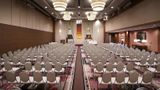 <b>Portopia Hotel Ballroom</b>. Images powered by <a href="https://iceportal.shijigroup.com/" title="IcePortal" target="_blank">IcePortal</a>.