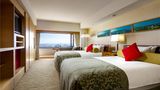 Portopia Hotel Suite