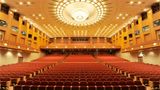 Portopia Hotel Ballroom