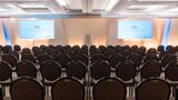<b>Royal Garden Hotel Meeting</b>. Images powered by <a href="https://iceportal.shijigroup.com/" title="IcePortal" target="_blank">IcePortal</a>.