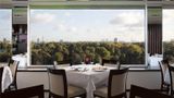 <b>Royal Garden Hotel Restaurant</b>. Images powered by <a href="https://iceportal.shijigroup.com/" title="IcePortal" target="_blank">IcePortal</a>.
