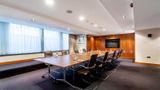 <b>Royal Garden Hotel Meeting</b>. Images powered by <a href="https://iceportal.shijigroup.com/" title="IcePortal" target="_blank">IcePortal</a>.