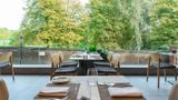 Royal Garden Hotel Other