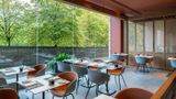 Royal Garden Hotel Other