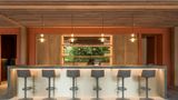 Royal Garden Hotel Restaurant