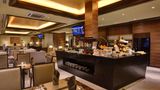 Sama Sama Hotel KL International Airport Other