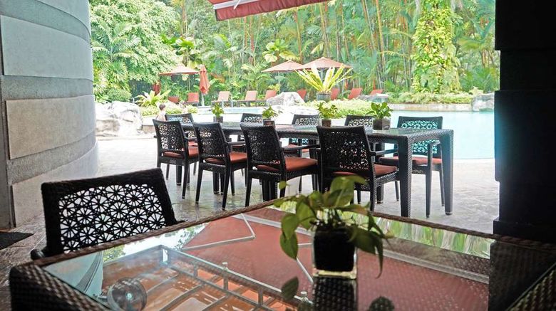 <b>Sama Sama Hotel KL International Airport Pool</b>. Images powered by <a href="https://iceportal.shijigroup.com/" title="IcePortal" target="_blank">IcePortal</a>.