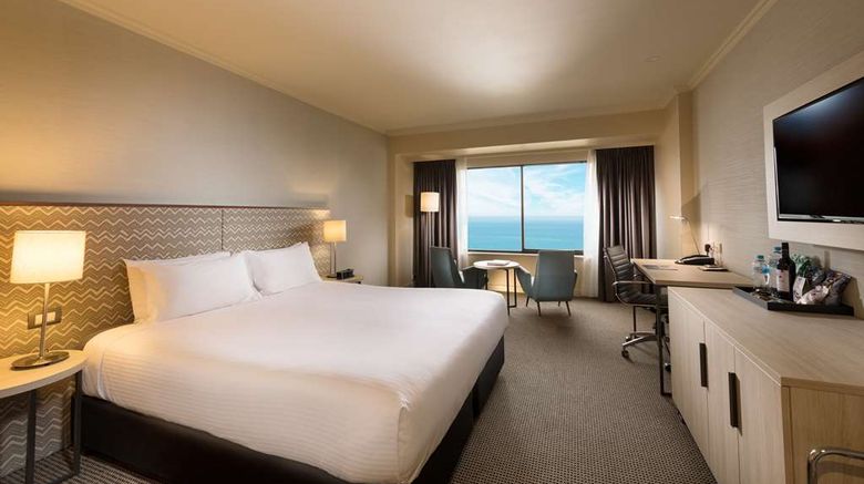 <b>Stamford Grand Adelaide Room</b>. Images powered by <a href="https://iceportal.shijigroup.com/" title="IcePortal" target="_blank">IcePortal</a>.