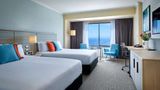 Stamford Grand Adelaide Room