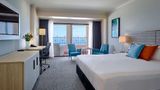 Stamford Grand Adelaide Room