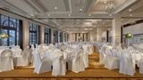 Stamford Grand Adelaide Other