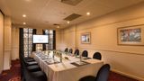 Stamford Grand Adelaide Meeting