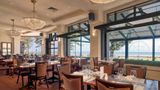 Stamford Grand Adelaide Restaurant