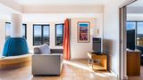 Stamford Grand Adelaide Suite