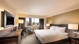 Stamford Plaza Adelaide Room