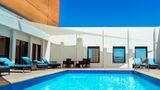 Stamford Plaza Adelaide Pool