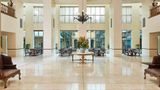 Stamford Plaza Brisbane Lobby