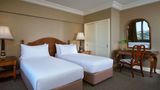 Stamford Plaza Brisbane Room