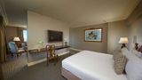 Stamford Plaza Brisbane Suite