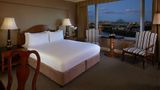 Stamford Plaza Brisbane Room