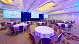 Stamford Plaza Sydney Airport Meeting