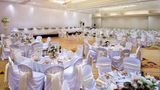 Stamford Plaza Sydney Airport Other