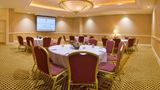 Stamford Plaza Sydney Airport Meeting