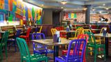 Stamford Plaza Sydney Airport Restaurant