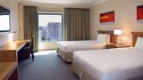 Stamford Plaza Sydney Airport Room