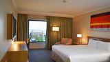 Stamford Plaza Sydney Airport Room