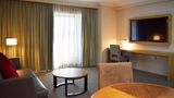 Stamford Plaza Sydney Airport Suite