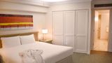 Stamford Plaza Sydney Airport Suite