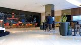 Stamford Plaza Sydney Airport Lobby