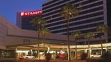 Stamford Plaza Sydney Airport Exterior