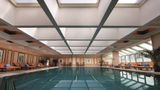 <b>Sunworld Dynasty Hotel Pool</b>. Images powered by <a href="https://iceportal.shijigroup.com/" title="IcePortal" target="_blank">IcePortal</a>.