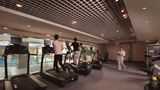 <b>Sunworld Dynasty Hotel Health</b>. Images powered by <a href="https://iceportal.shijigroup.com/" title="IcePortal" target="_blank">IcePortal</a>.