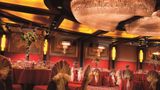 <b>Sunworld Dynasty Hotel Ballroom</b>. Images powered by <a href="https://iceportal.shijigroup.com/" title="IcePortal" target="_blank">IcePortal</a>.